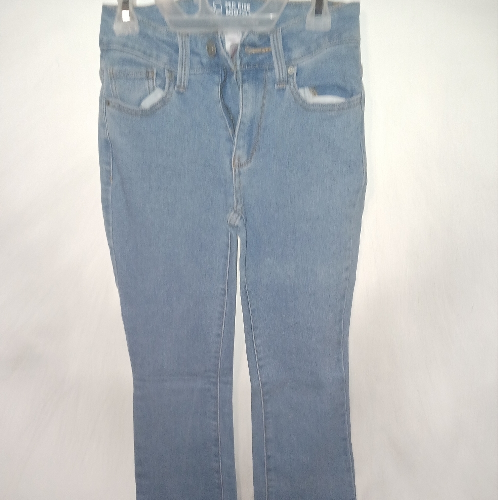 Women's Jeans